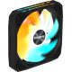 GIGABYTE EZ CHAIN FAN 120 (GP-GBT EZFAN1203)