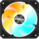 GIGABYTE EZ CHAIN FAN 120 (GP-GBT EZFAN1203)