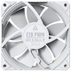 Montech E28 PWM 3-Pack White