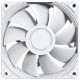 Montech E28 PWM 3-Pack White