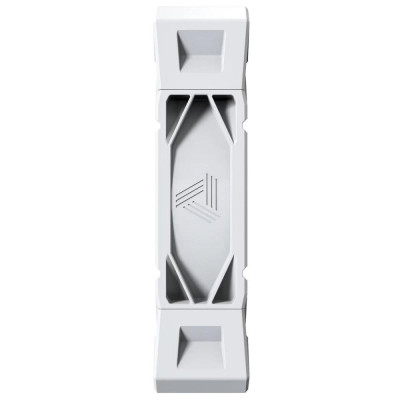 Montech E28 PWM 3-Pack White