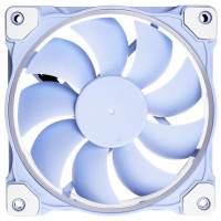 ID-COOLING ZF-12025 Pink (ZF-12025-PINK)