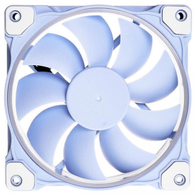 ID-COOLING ZF-12025 Pink (ZF-12025-PINK)