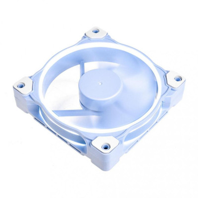 ID-COOLING ZF-12025 Pink (ZF-12025-PINK)