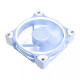ID-COOLING ZF-12025 Pink (ZF-12025-PINK)