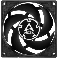 Arctic P8 Silent Black (ACFAN00152A)