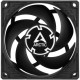 Arctic P8 Silent Black (ACFAN00152A)