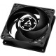 Arctic P8 Silent Black (ACFAN00152A)