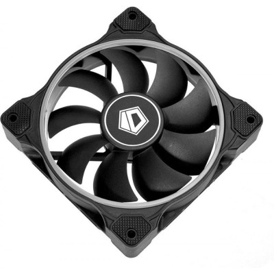 ID-COOLING ZF-12025-RGB TRIO