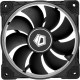 ID-COOLING ZF-12025-RGB TRIO