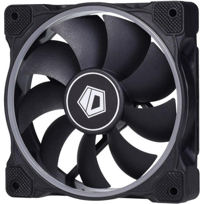 ID-COOLING ZF-12025-RGB TRIO