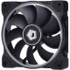 ID-COOLING ZF-12025-RGB TRIO