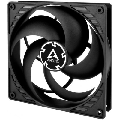 Arctic P14 PWM PST CO (ACFAN00126A)