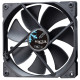 Fractal Design Dynamic X2 GP-12 PWM 120 mm (FD-FAN-DYN-X2-GP12-PWM-WT)