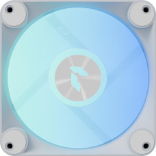 APNX FP1-R 120 ARGB White - 3 Pack