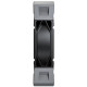 Montech E28 ARGB 3-Pack Black