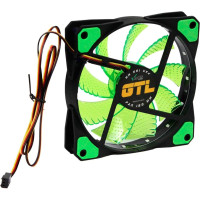 GTL GTL-120LGR