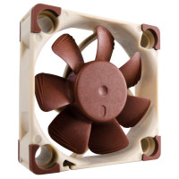Noctua NF-A4x10 FLX