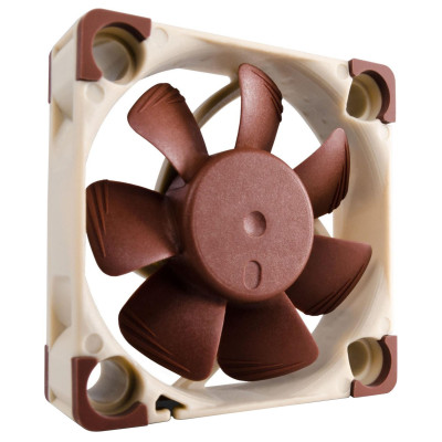 Noctua NF-A4x10 FLX