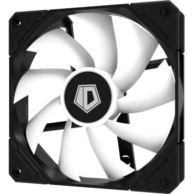 ID-COOLING TF-12025-ARGB