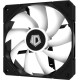 ID-COOLING TF-12025-ARGB