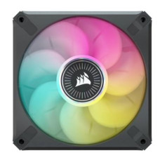 Corsair iCUE ML120 RGB Elite Premium (CO-9050112-WW)