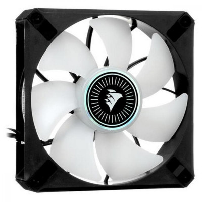 Corsair iCUE ML120 RGB Elite Premium (CO-9050112-WW)