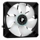 Corsair iCUE ML120 RGB Elite Premium (CO-9050112-WW)