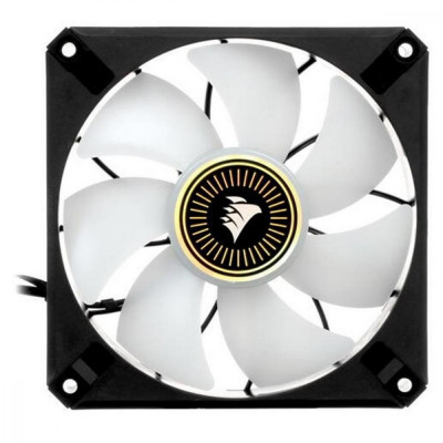 Corsair iCUE ML120 RGB Elite Premium (CO-9050112-WW)