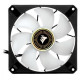 Corsair iCUE ML120 RGB Elite Premium (CO-9050112-WW)