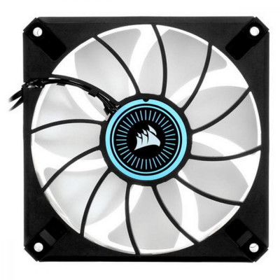 Corsair iCUE ML120 RGB Elite Premium (CO-9050112-WW)