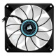 Corsair iCUE ML120 RGB Elite Premium (CO-9050112-WW)