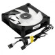 Corsair iCUE ML120 RGB Elite Premium (CO-9050112-WW)