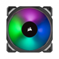 Corsair ML Pro RGB 120 (CO-9050075-WW)
