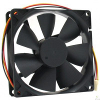 Titan TFD-9225L12Z (TFD-9225 L 12 Z)