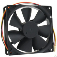 Titan TFD-9225L12Z (TFD-9225 L 12 Z)