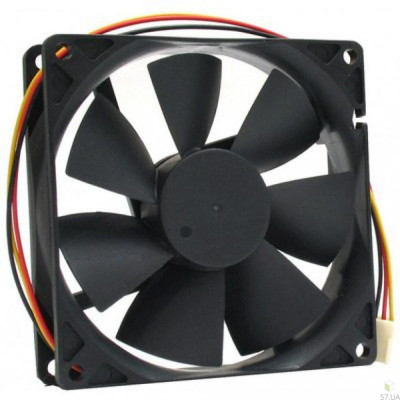 Titan TFD-9225L12Z (TFD-9225 L 12 Z)