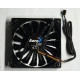 Aerocool Shark Fan Black Edition