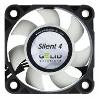 GELID Solutions Silent 4 (FN-SX04-42)