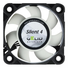GELID Solutions Silent 4 (FN-SX04-42)