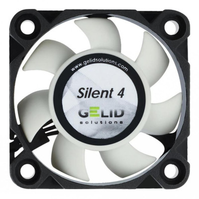GELID Solutions Silent 4 (FN-SX04-42)