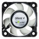 GELID Solutions Silent 4 (FN-SX04-42)