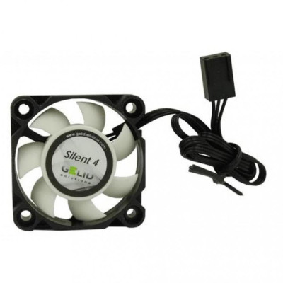 GELID Solutions Silent 4 (FN-SX04-42)