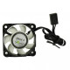 GELID Solutions Silent 4 (FN-SX04-42)