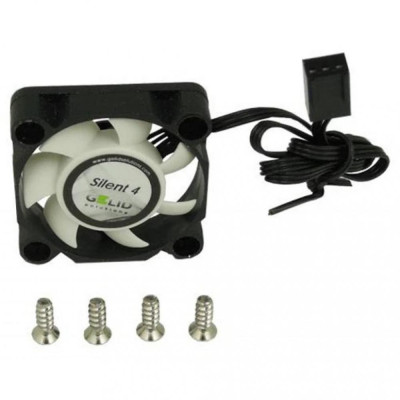 GELID Solutions Silent 4 (FN-SX04-42)
