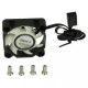 GELID Solutions Silent 4 (FN-SX04-42)