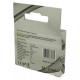 GELID Solutions Silent 4 (FN-SX04-42)
