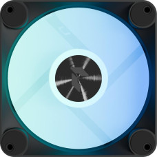 APNX FP1-R 120 ARGB Black - 3 Pack (APF3-PF11267.11)