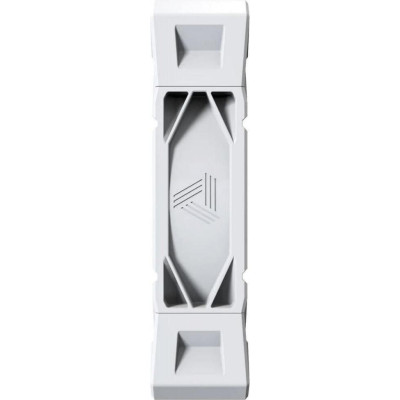 Montech E28 ARGB 3-Pack White
