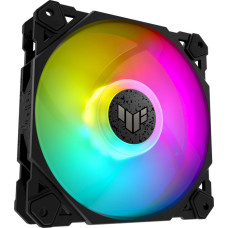 ASUS GT301 ARGB/BK (90DA0040-B00000) bulk